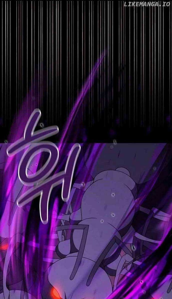 Tôi Làm Vườn Tại Thế Giới Thợ Săn Chap 4 - Next Chap 5