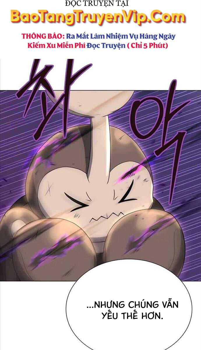 Tôi Làm Vườn Tại Thế Giới Thợ Săn Chap 4 - Next Chap 5