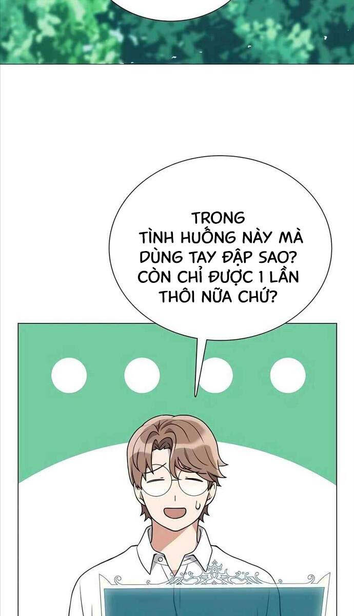 Tôi Làm Vườn Tại Thế Giới Thợ Săn Chap 4 - Next Chap 5