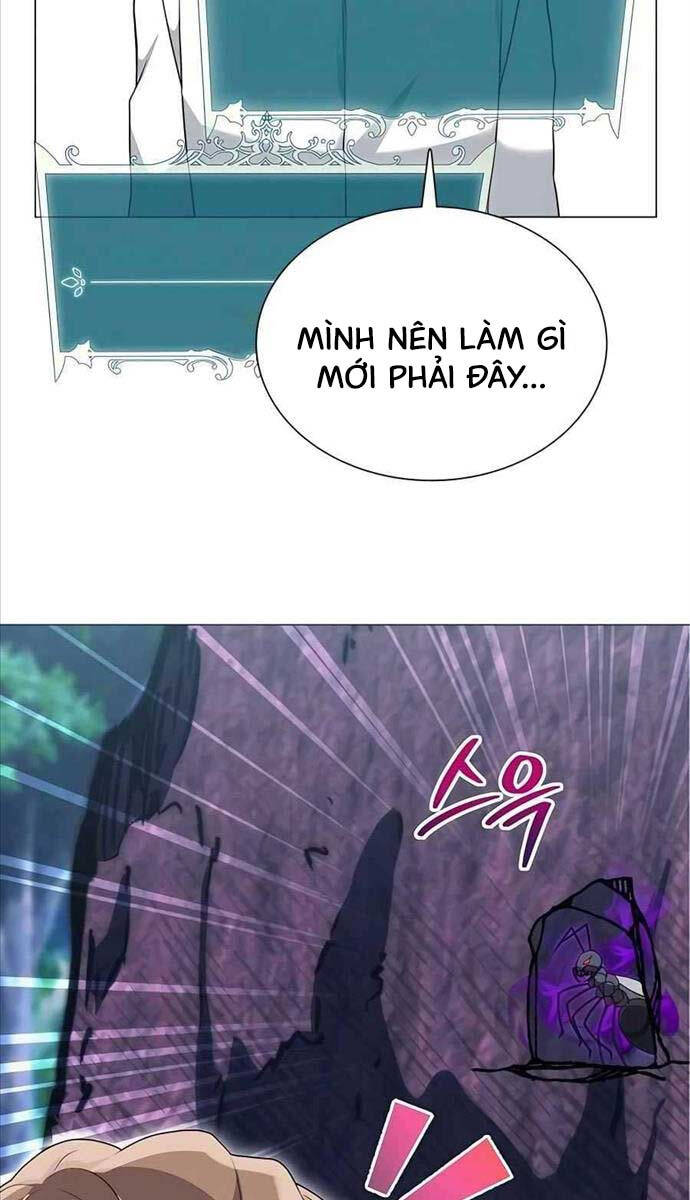 Tôi Làm Vườn Tại Thế Giới Thợ Săn Chap 4 - Next Chap 5