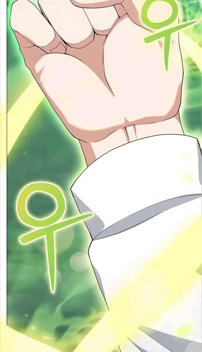Tôi Làm Vườn Tại Thế Giới Thợ Săn Chap 4 - Next Chap 5
