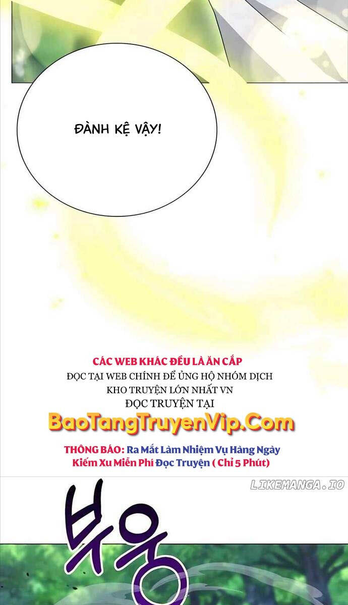 Tôi Làm Vườn Tại Thế Giới Thợ Săn Chap 4 - Next Chap 5