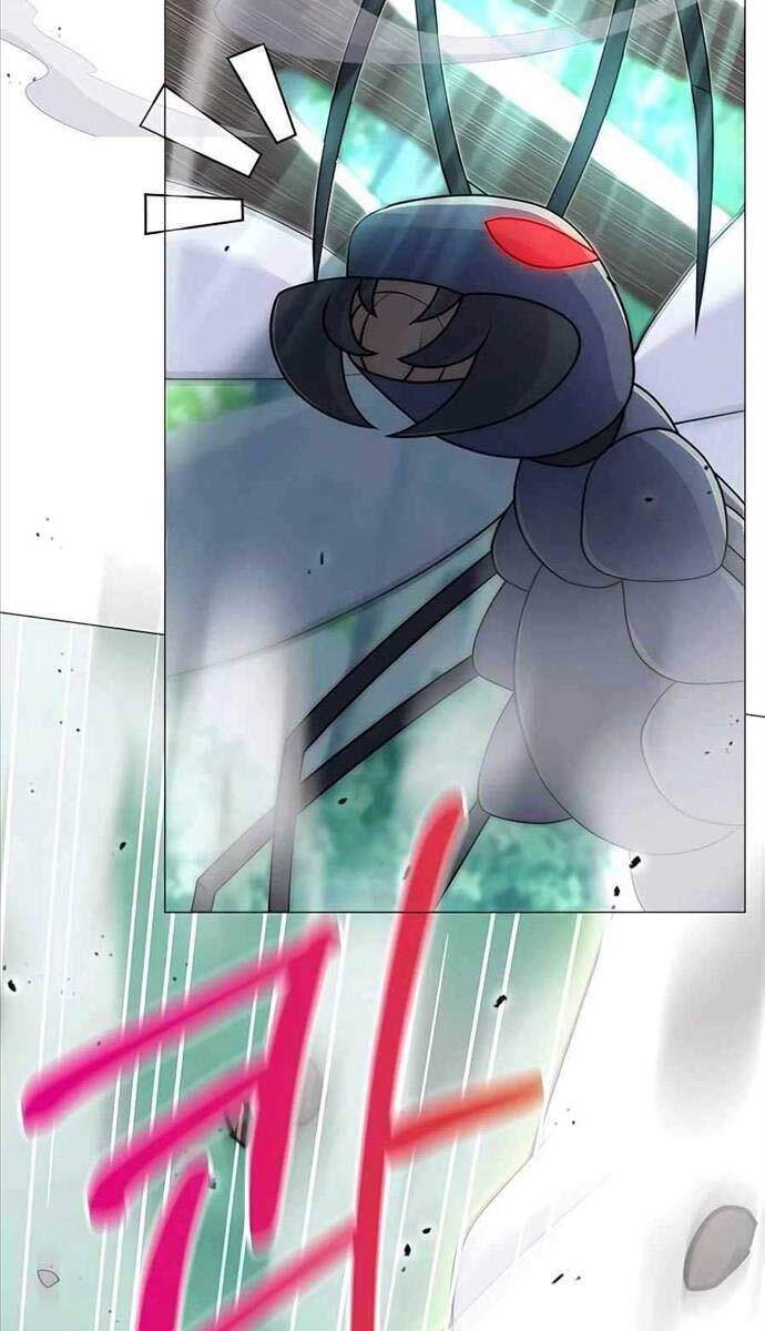 Tôi Làm Vườn Tại Thế Giới Thợ Săn Chap 4 - Next Chap 5