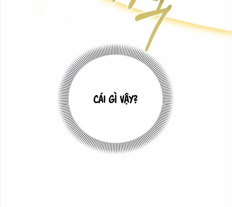 Tôi Làm Vườn Tại Thế Giới Thợ Săn Chap 40 - Next Chap 41