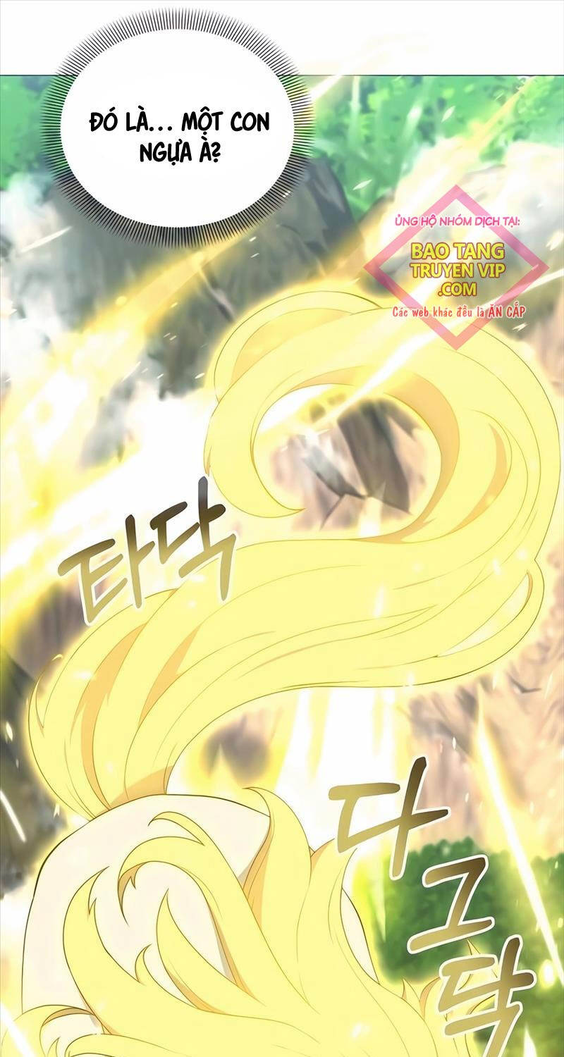 Tôi Làm Vườn Tại Thế Giới Thợ Săn Chap 40 - Next Chap 41