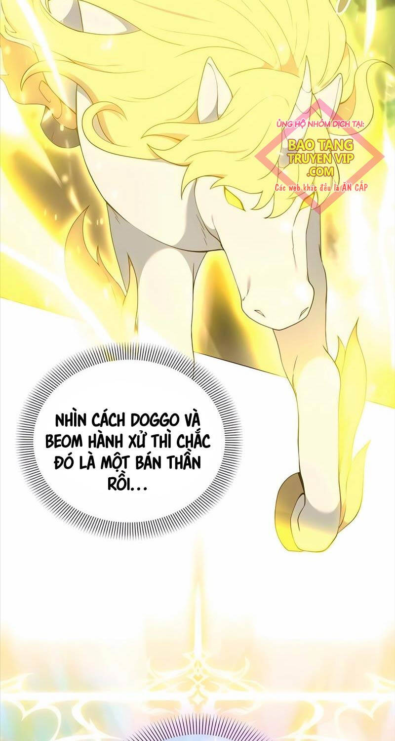 Tôi Làm Vườn Tại Thế Giới Thợ Săn Chap 40 - Next Chap 41