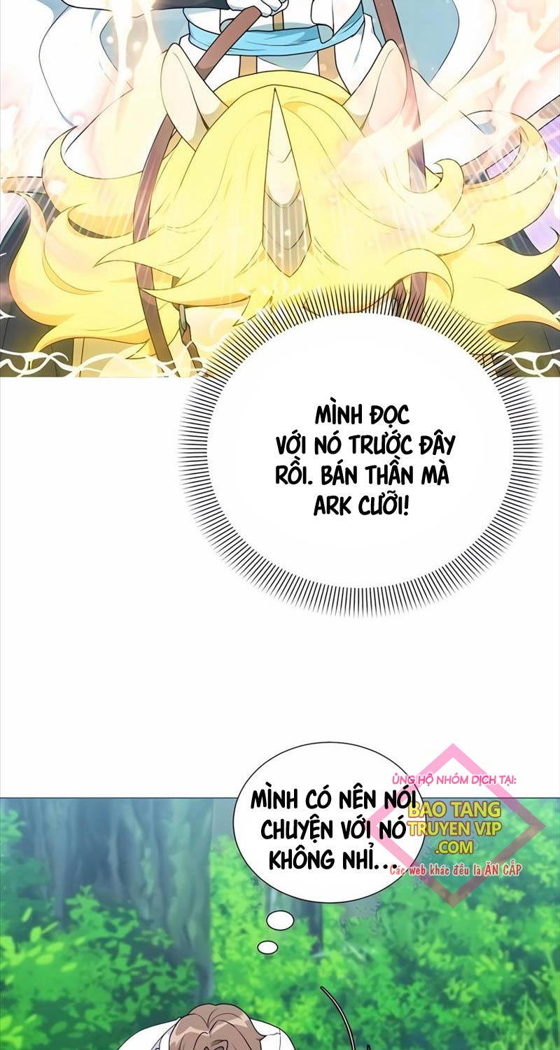 Tôi Làm Vườn Tại Thế Giới Thợ Săn Chap 40 - Next Chap 41