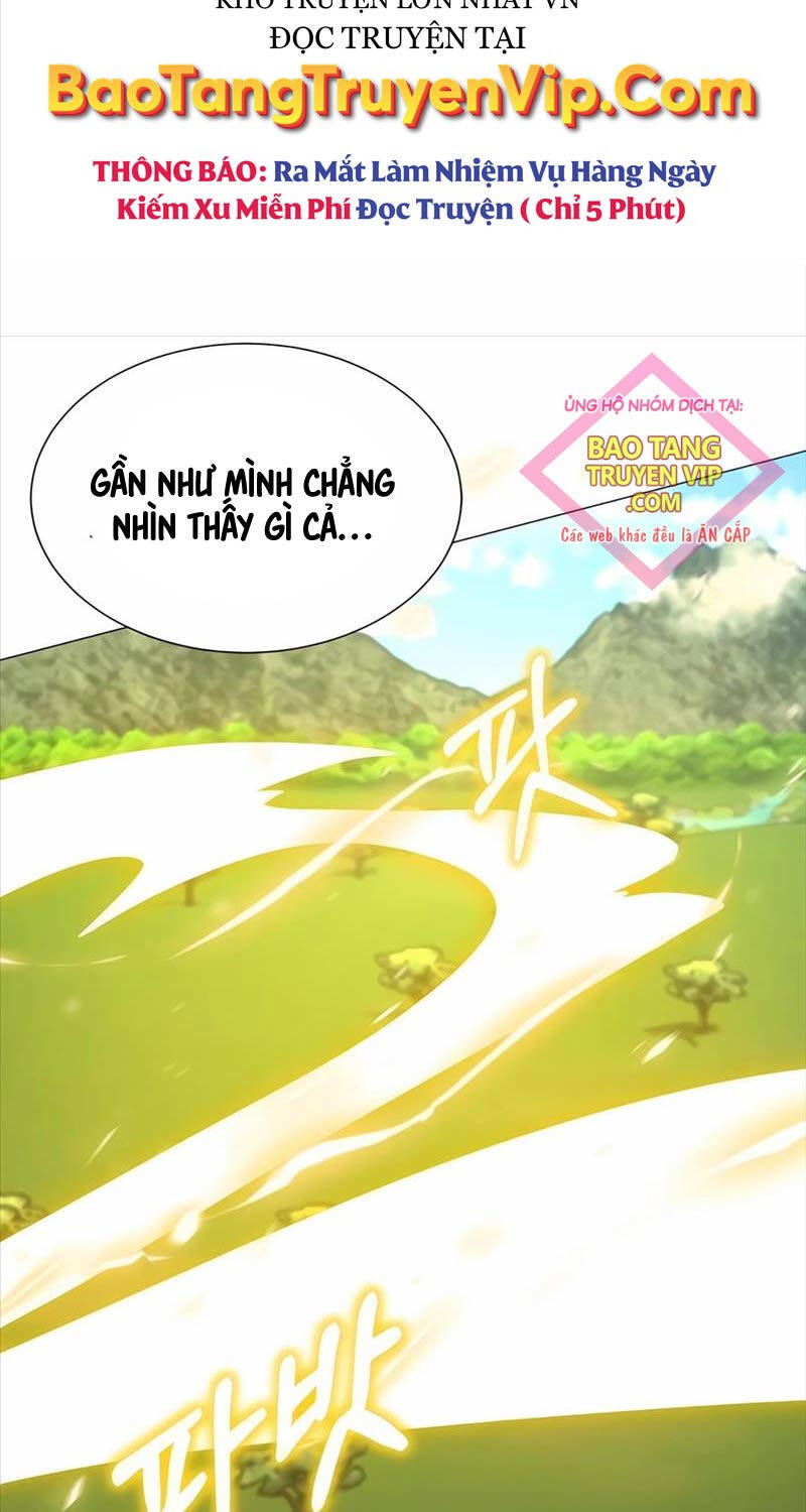Tôi Làm Vườn Tại Thế Giới Thợ Săn Chap 40 - Next Chap 41