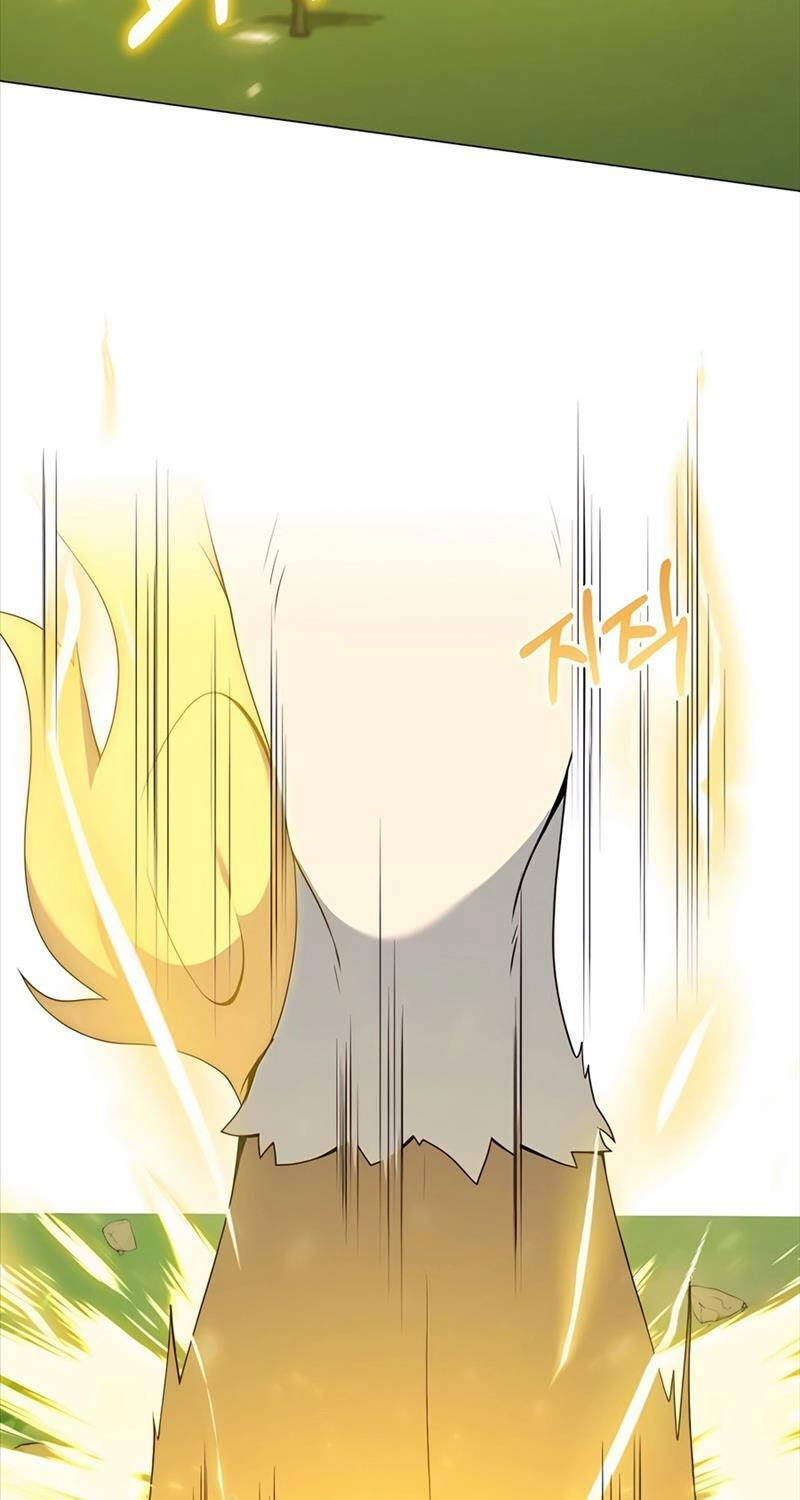 Tôi Làm Vườn Tại Thế Giới Thợ Săn Chap 40 - Next Chap 41