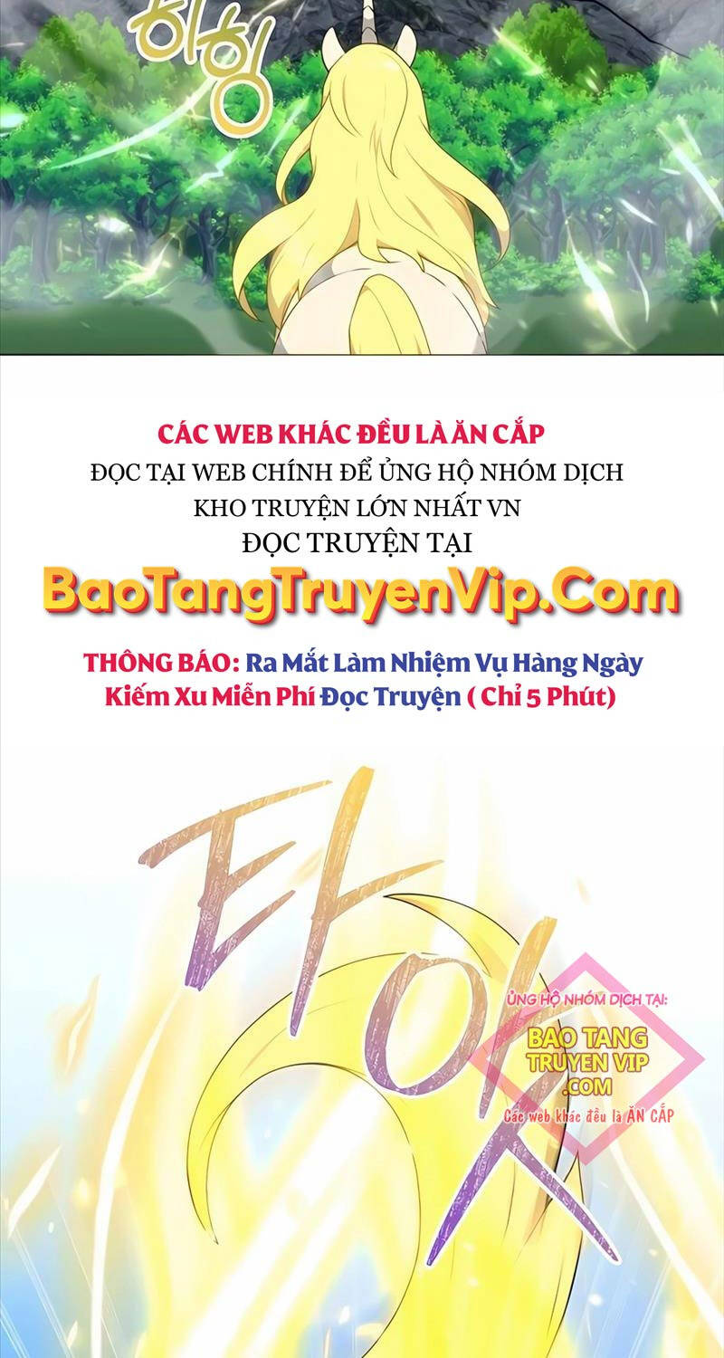 Tôi Làm Vườn Tại Thế Giới Thợ Săn Chap 40 - Next Chap 41