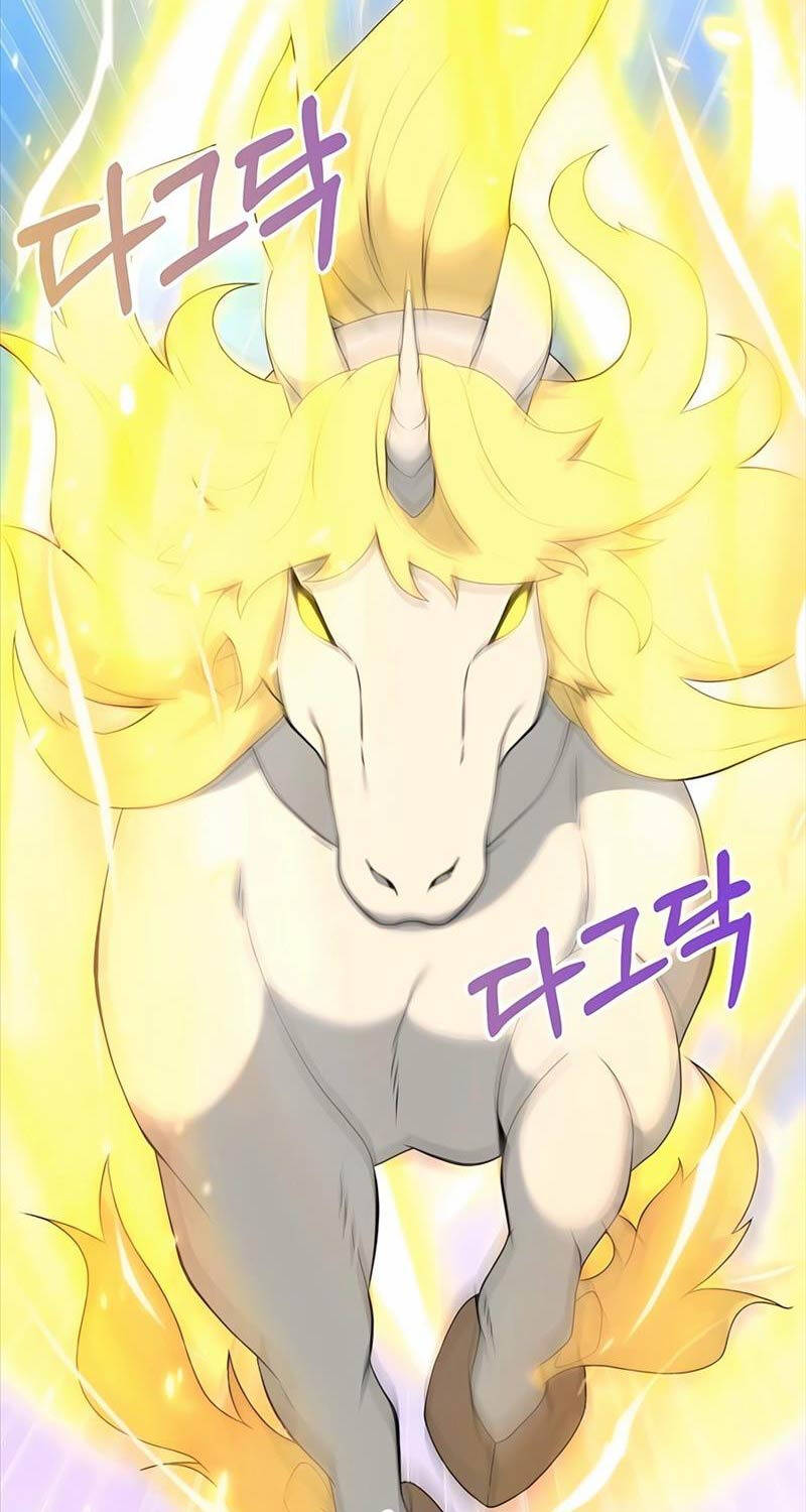 Tôi Làm Vườn Tại Thế Giới Thợ Săn Chap 40 - Next Chap 41