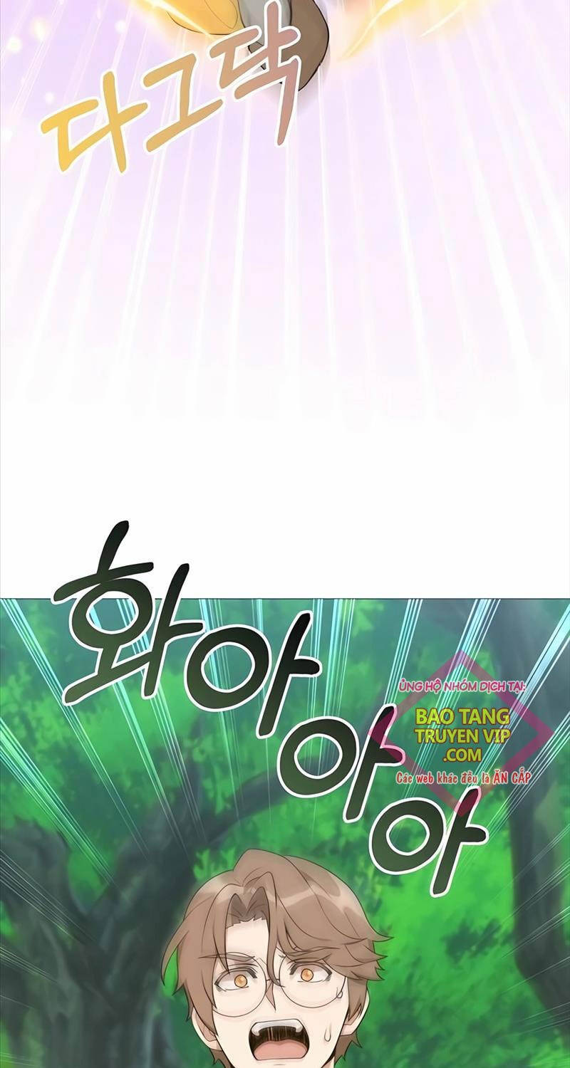 Tôi Làm Vườn Tại Thế Giới Thợ Săn Chap 40 - Next Chap 41