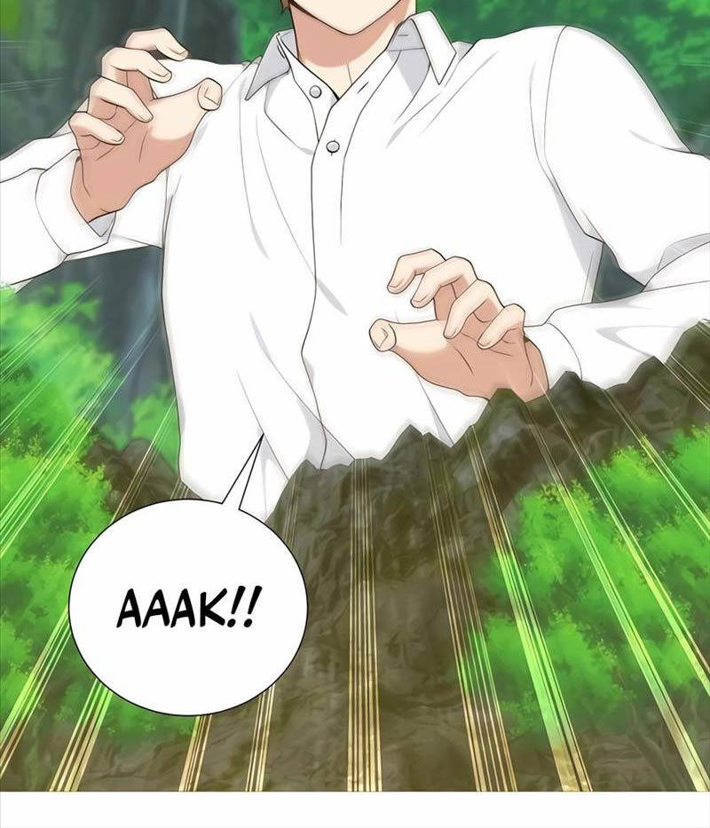 Tôi Làm Vườn Tại Thế Giới Thợ Săn Chap 40 - Next Chap 41