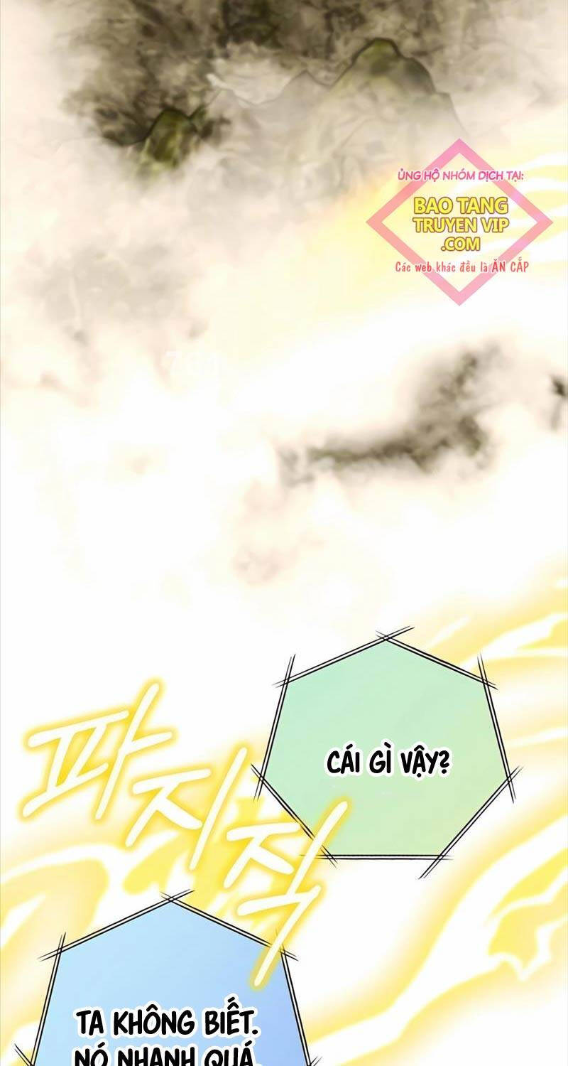 Tôi Làm Vườn Tại Thế Giới Thợ Săn Chap 40 - Next Chap 41