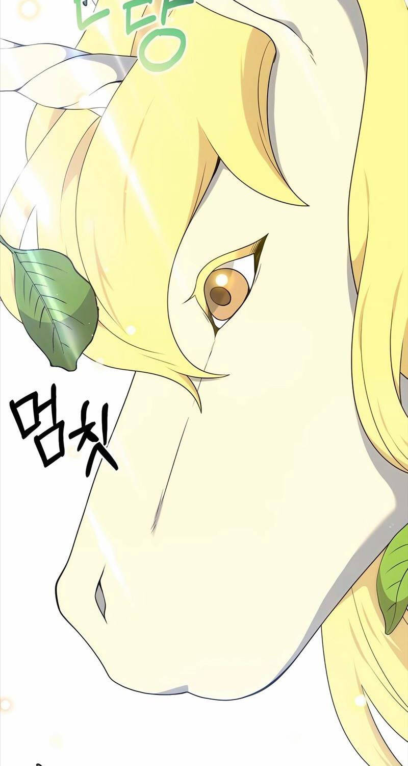 Tôi Làm Vườn Tại Thế Giới Thợ Săn Chap 40 - Next Chap 41