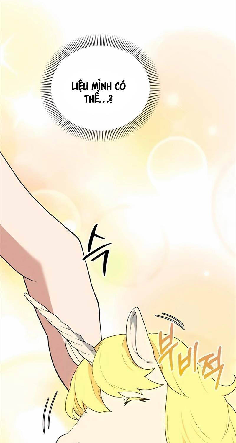 Tôi Làm Vườn Tại Thế Giới Thợ Săn Chap 40 - Next Chap 41