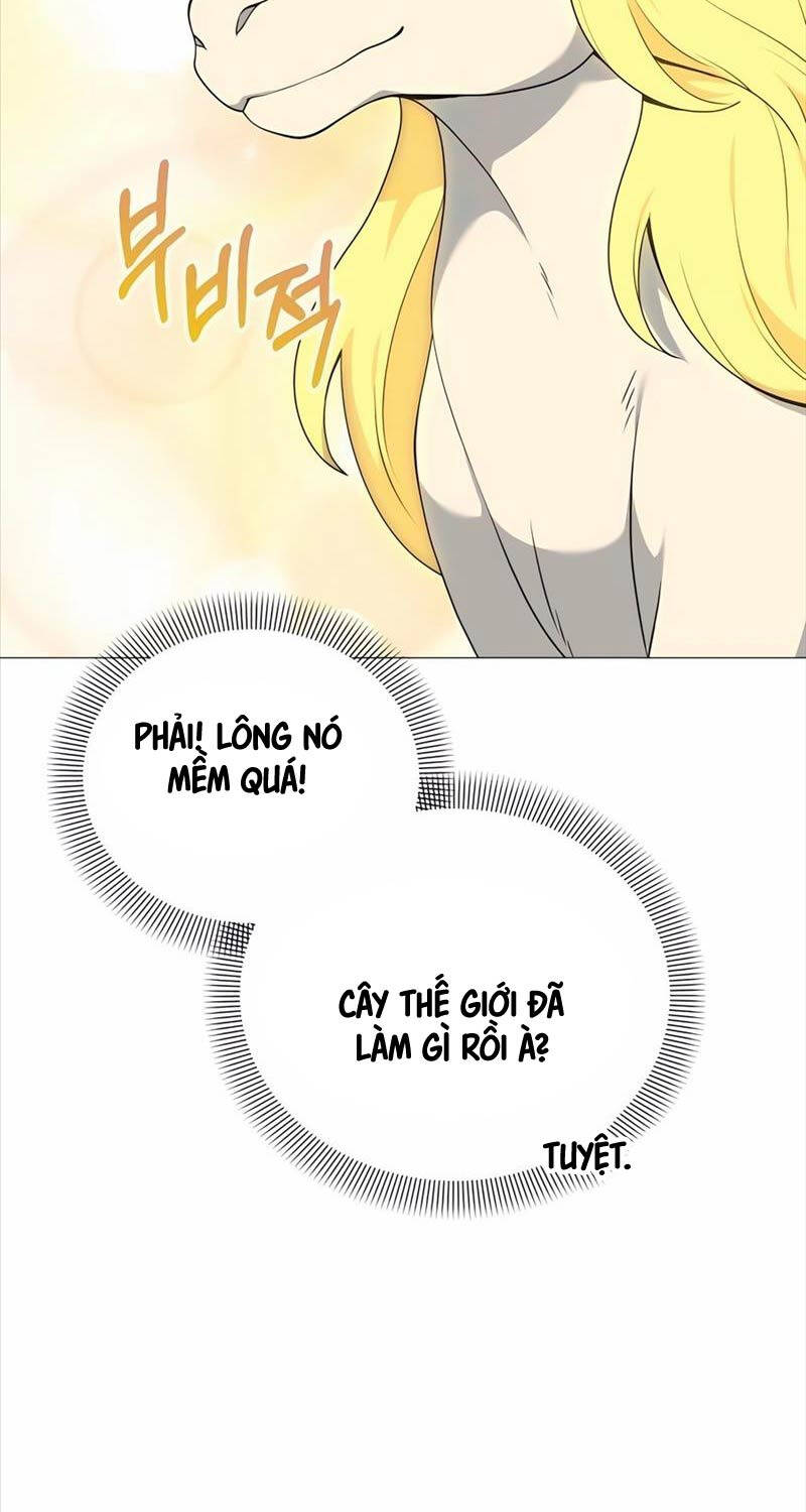 Tôi Làm Vườn Tại Thế Giới Thợ Săn Chap 40 - Next Chap 41