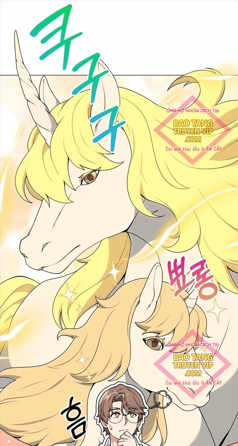 Tôi Làm Vườn Tại Thế Giới Thợ Săn Chap 40 - Next Chap 41