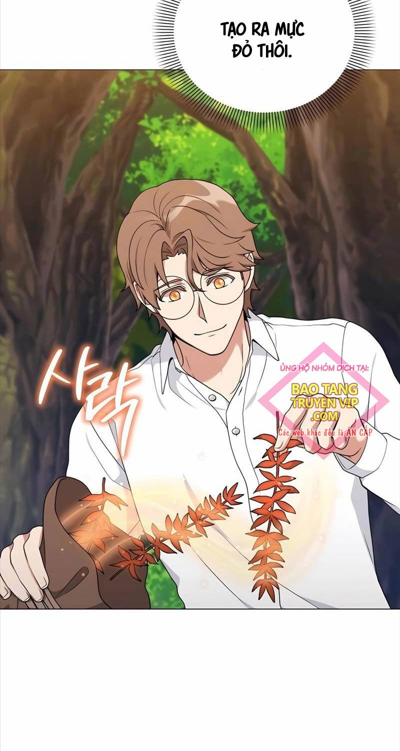 Tôi Làm Vườn Tại Thế Giới Thợ Săn Chap 40 - Next Chap 41