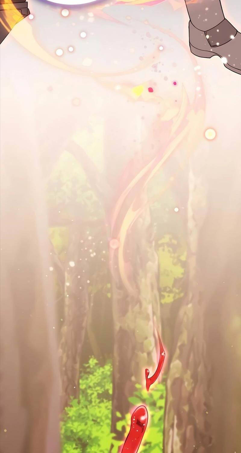 Tôi Làm Vườn Tại Thế Giới Thợ Săn Chap 40 - Next Chap 41