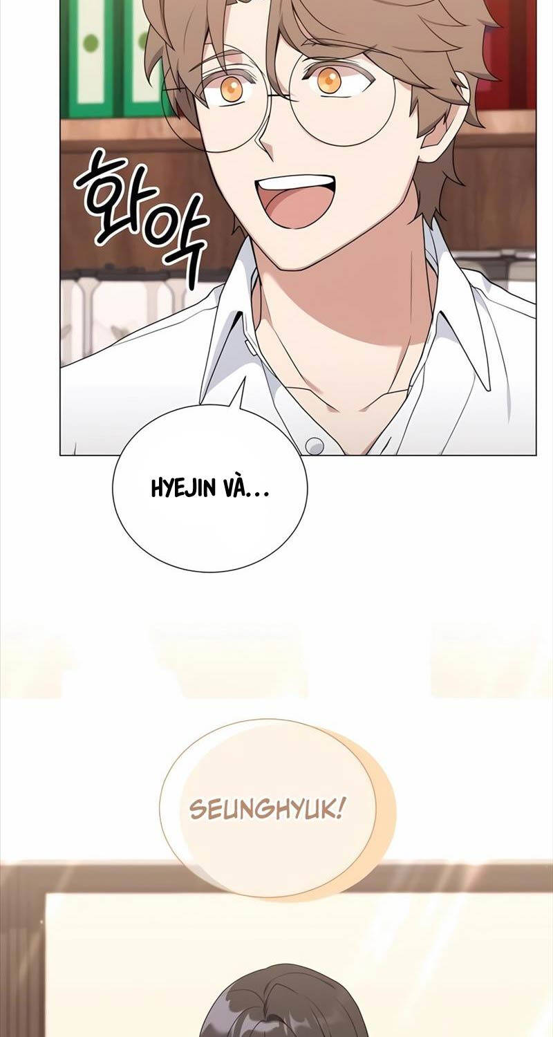 Tôi Làm Vườn Tại Thế Giới Thợ Săn Chap 40 - Next Chap 41