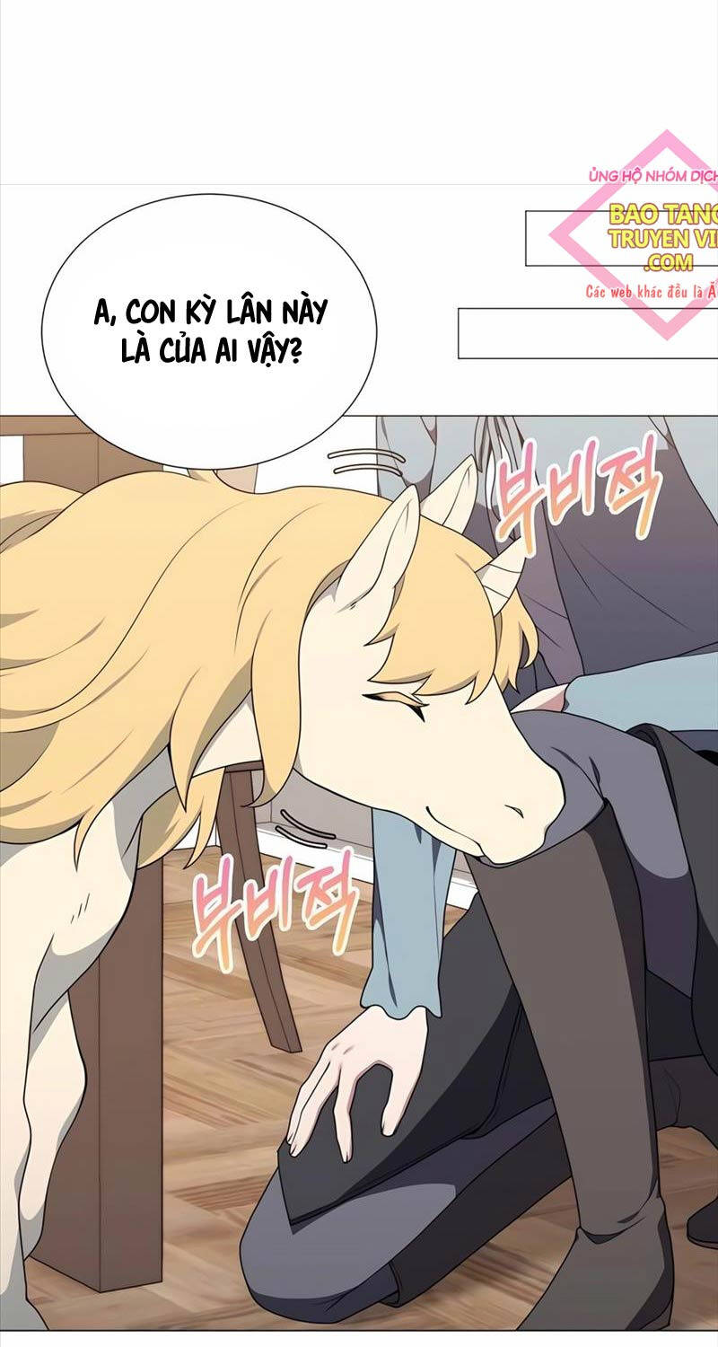 Tôi Làm Vườn Tại Thế Giới Thợ Săn Chap 40 - Next Chap 41