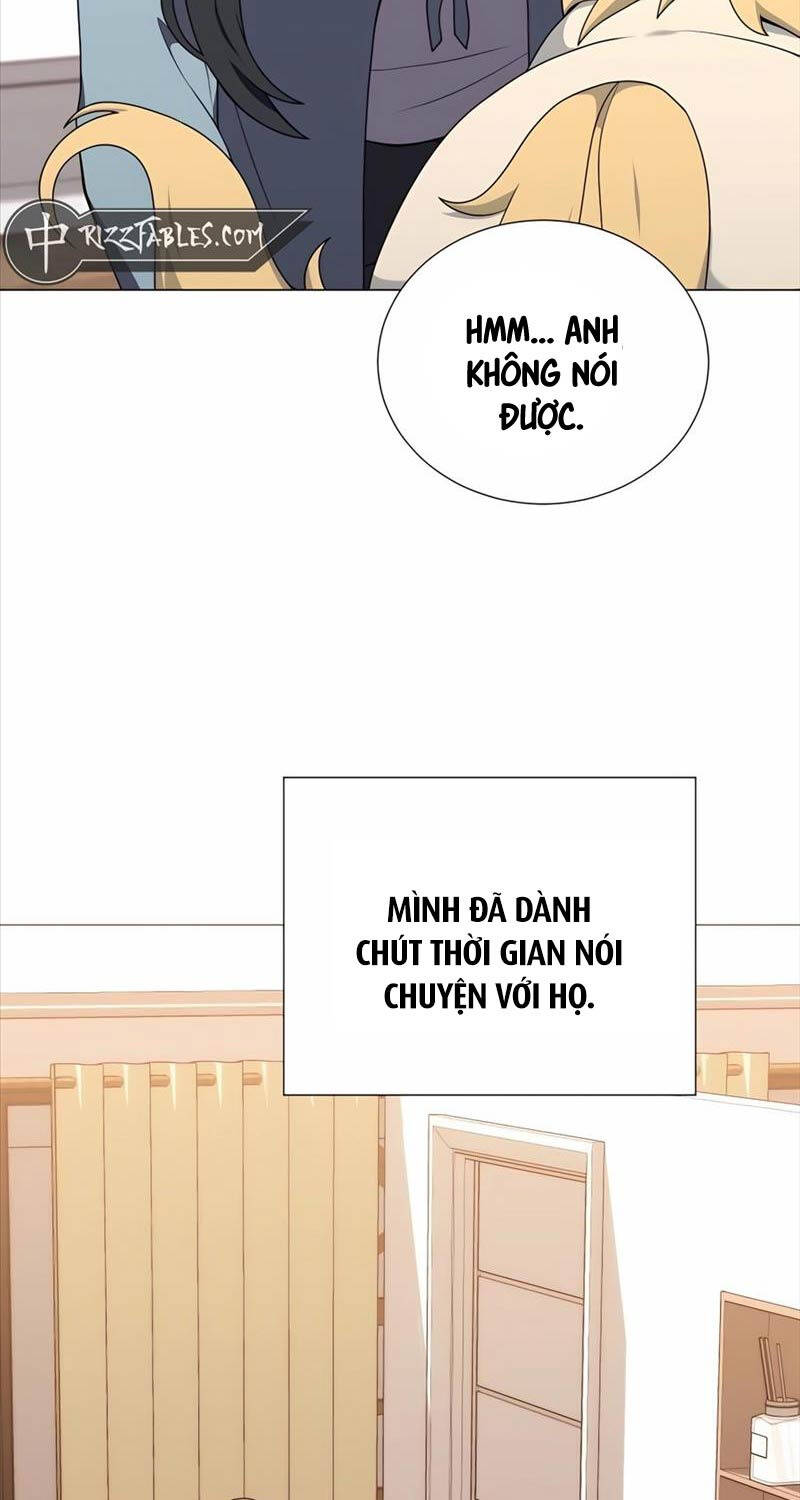 Tôi Làm Vườn Tại Thế Giới Thợ Săn Chap 40 - Next Chap 41