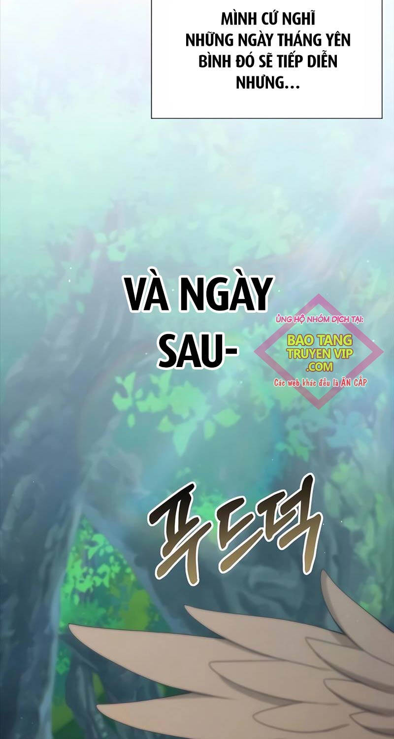 Tôi Làm Vườn Tại Thế Giới Thợ Săn Chap 40 - Next Chap 41