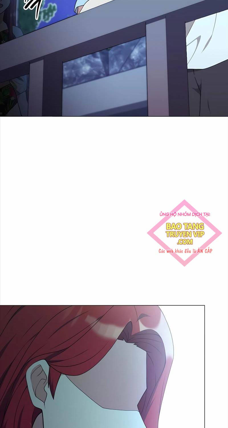 Tôi Làm Vườn Tại Thế Giới Thợ Săn Chap 41 - Next Chap 42