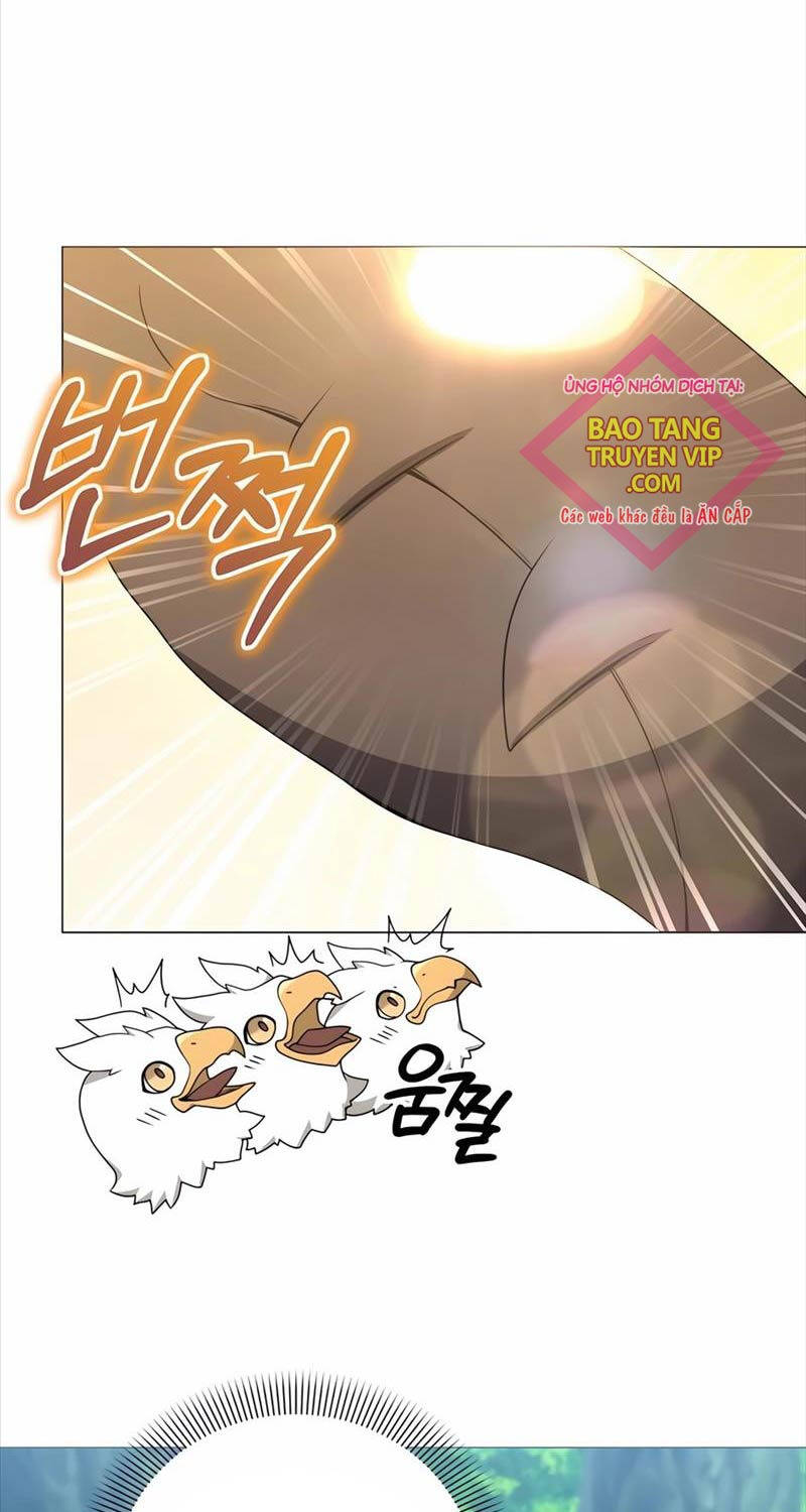 Tôi Làm Vườn Tại Thế Giới Thợ Săn Chap 41 - Next Chap 42