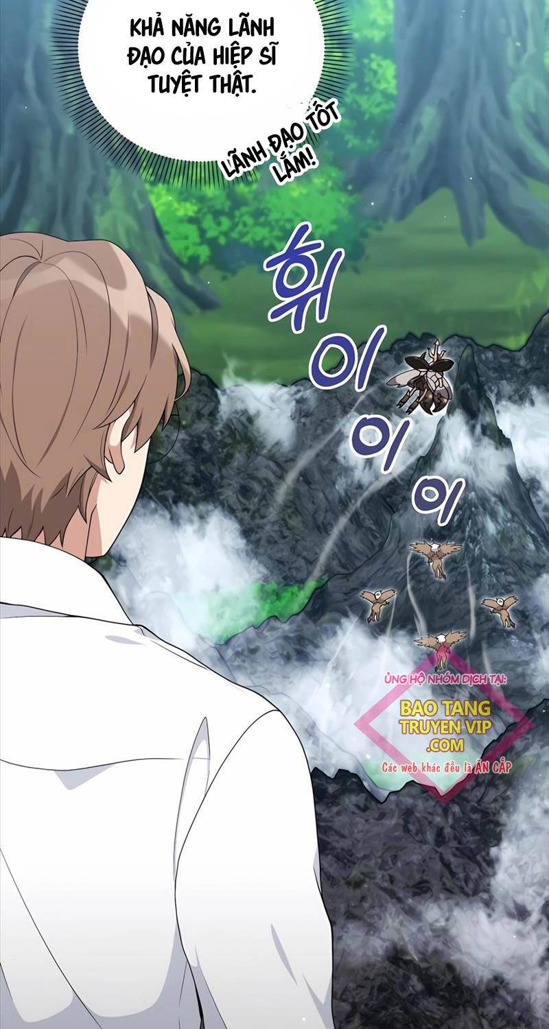 Tôi Làm Vườn Tại Thế Giới Thợ Săn Chap 41 - Next Chap 42