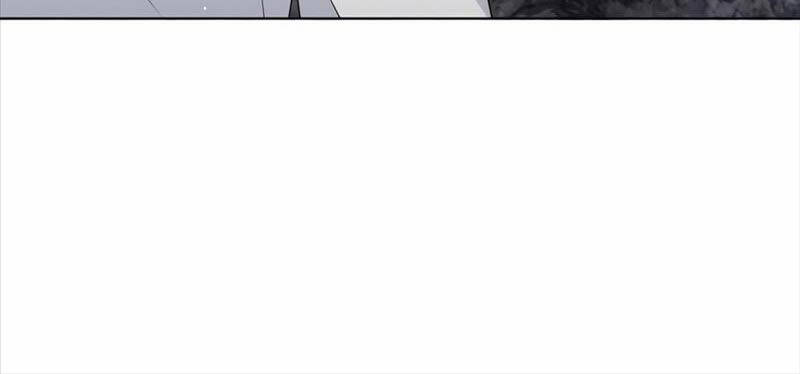 Tôi Làm Vườn Tại Thế Giới Thợ Săn Chap 41 - Next Chap 42
