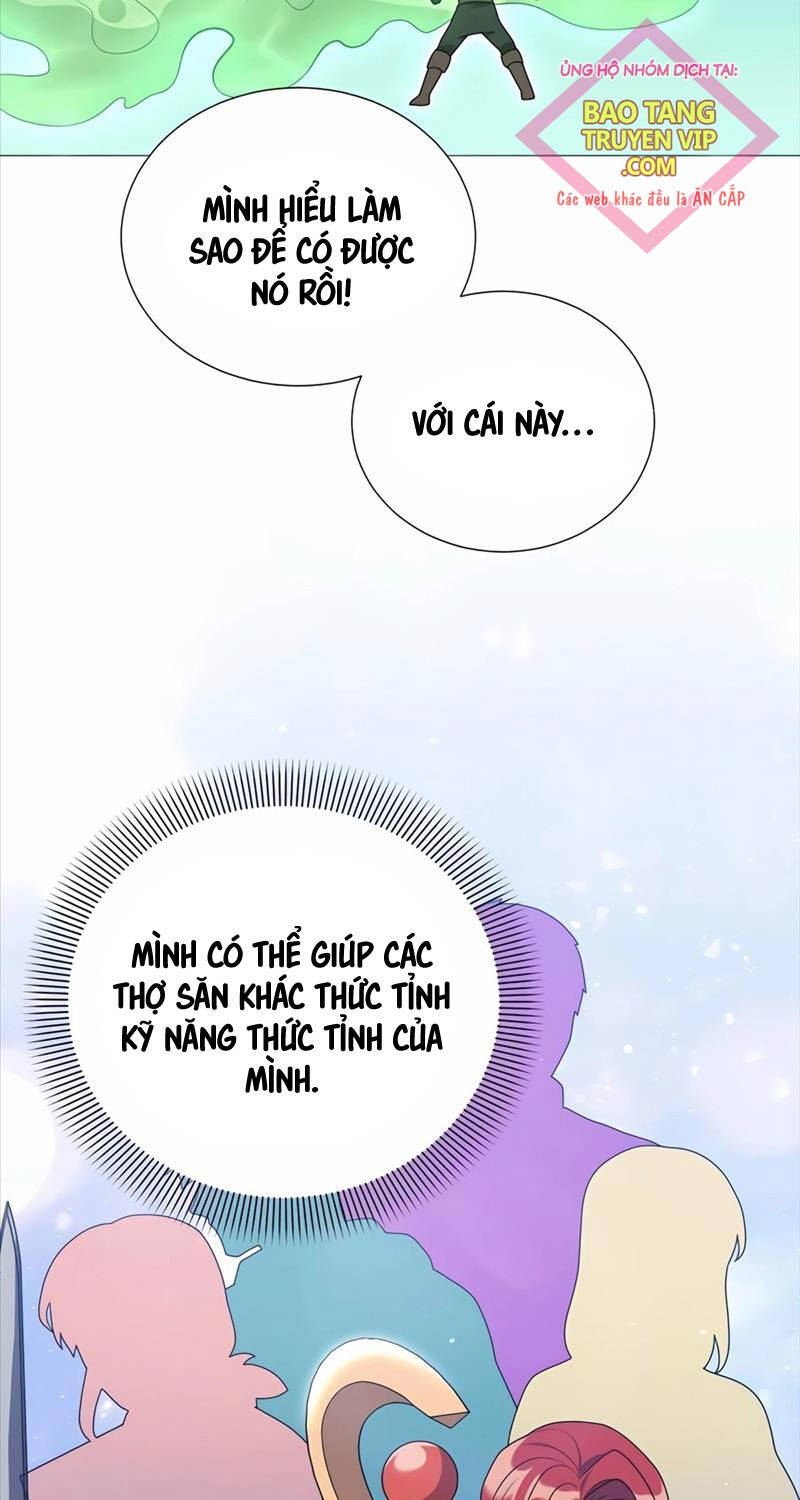 Tôi Làm Vườn Tại Thế Giới Thợ Săn Chap 41 - Next Chap 42