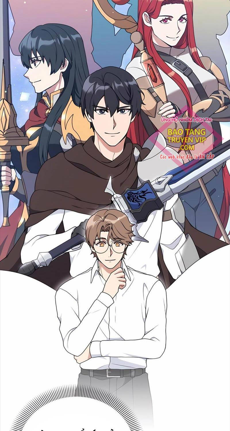 Tôi Làm Vườn Tại Thế Giới Thợ Săn Chap 41 - Next Chap 42