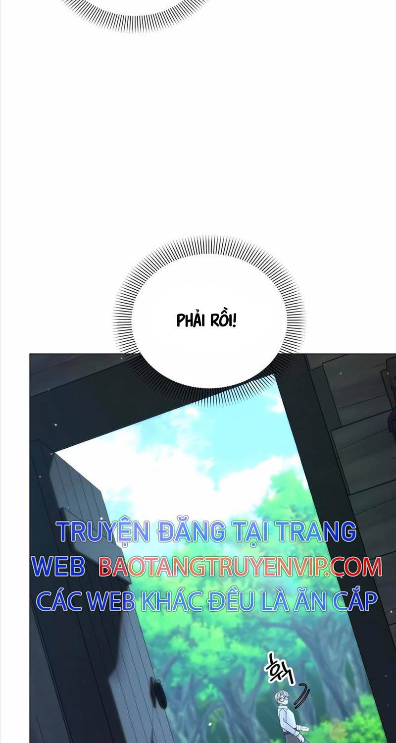 Tôi Làm Vườn Tại Thế Giới Thợ Săn Chap 41 - Next Chap 42
