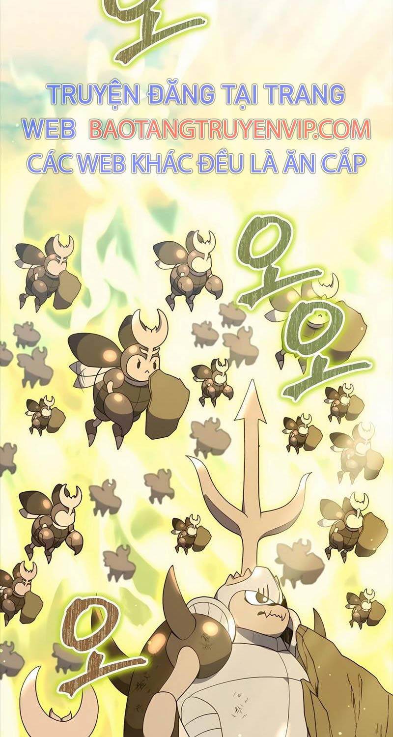 Tôi Làm Vườn Tại Thế Giới Thợ Săn Chap 41 - Next Chap 42