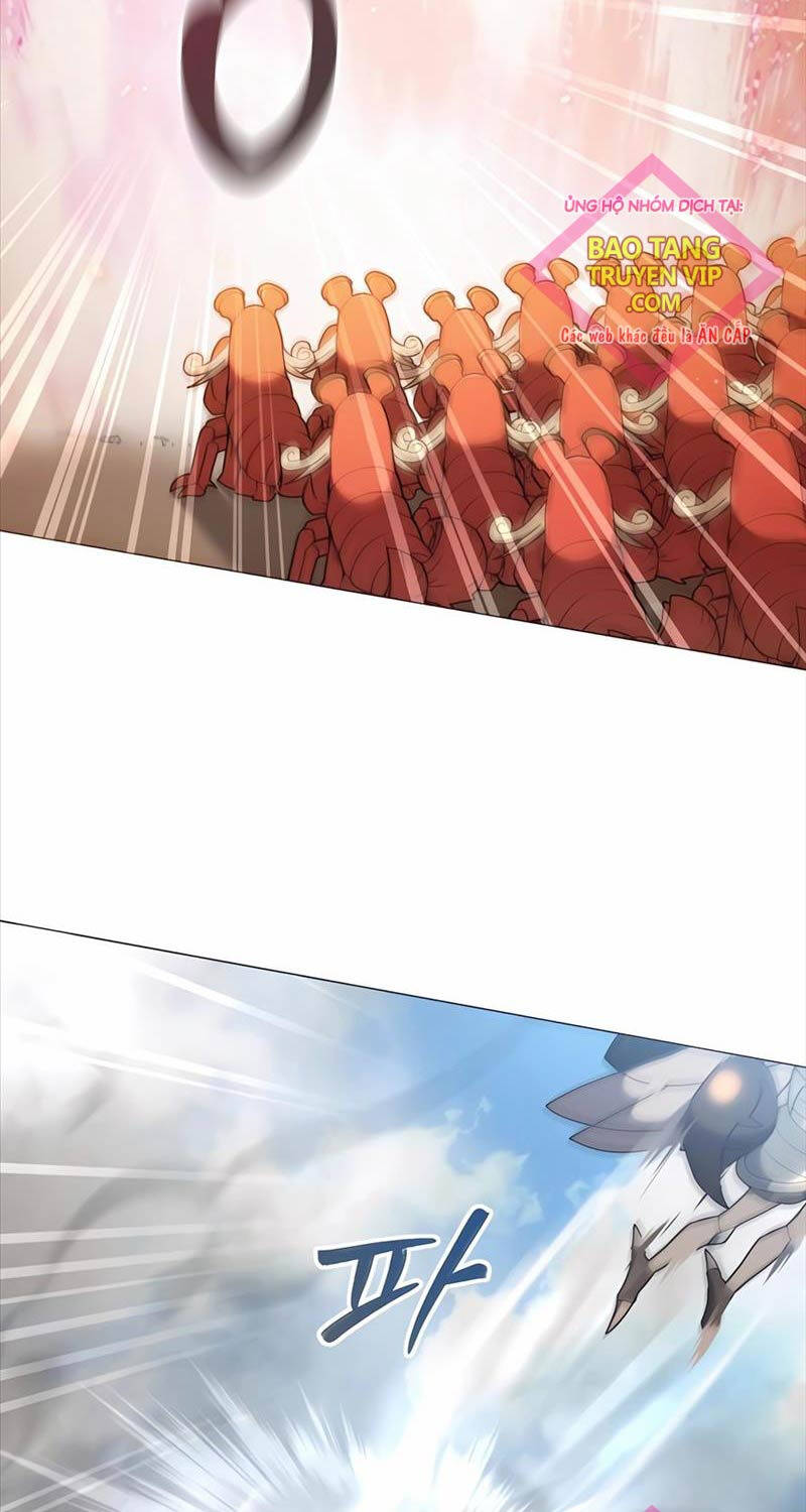 Tôi Làm Vườn Tại Thế Giới Thợ Săn Chap 41 - Next Chap 42