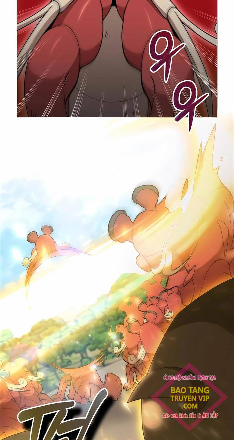 Tôi Làm Vườn Tại Thế Giới Thợ Săn Chap 41 - Next Chap 42