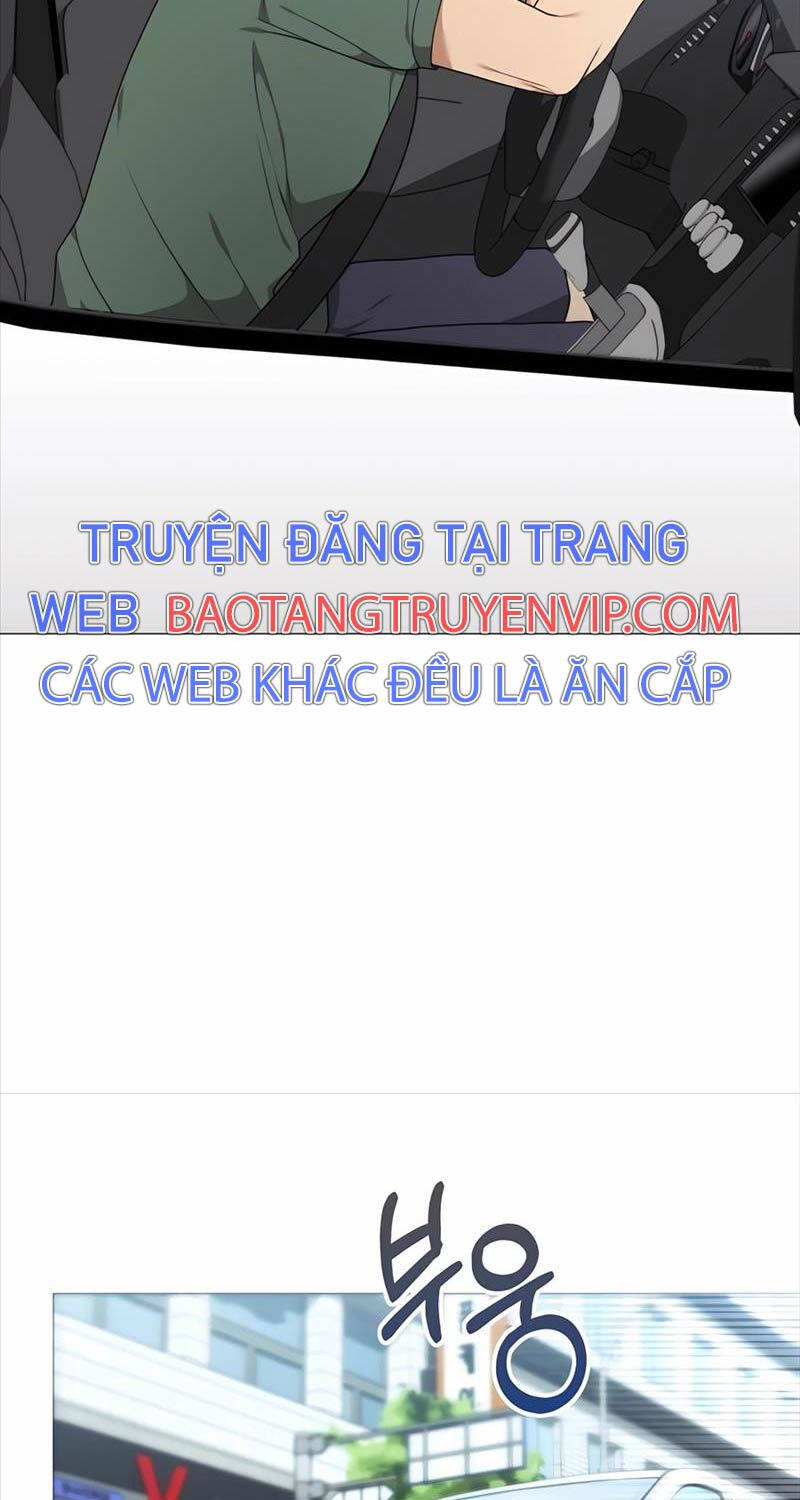Tôi Làm Vườn Tại Thế Giới Thợ Săn Chap 41 - Next Chap 42