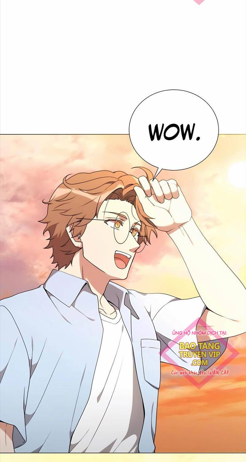 Tôi Làm Vườn Tại Thế Giới Thợ Săn Chap 41 - Next Chap 42