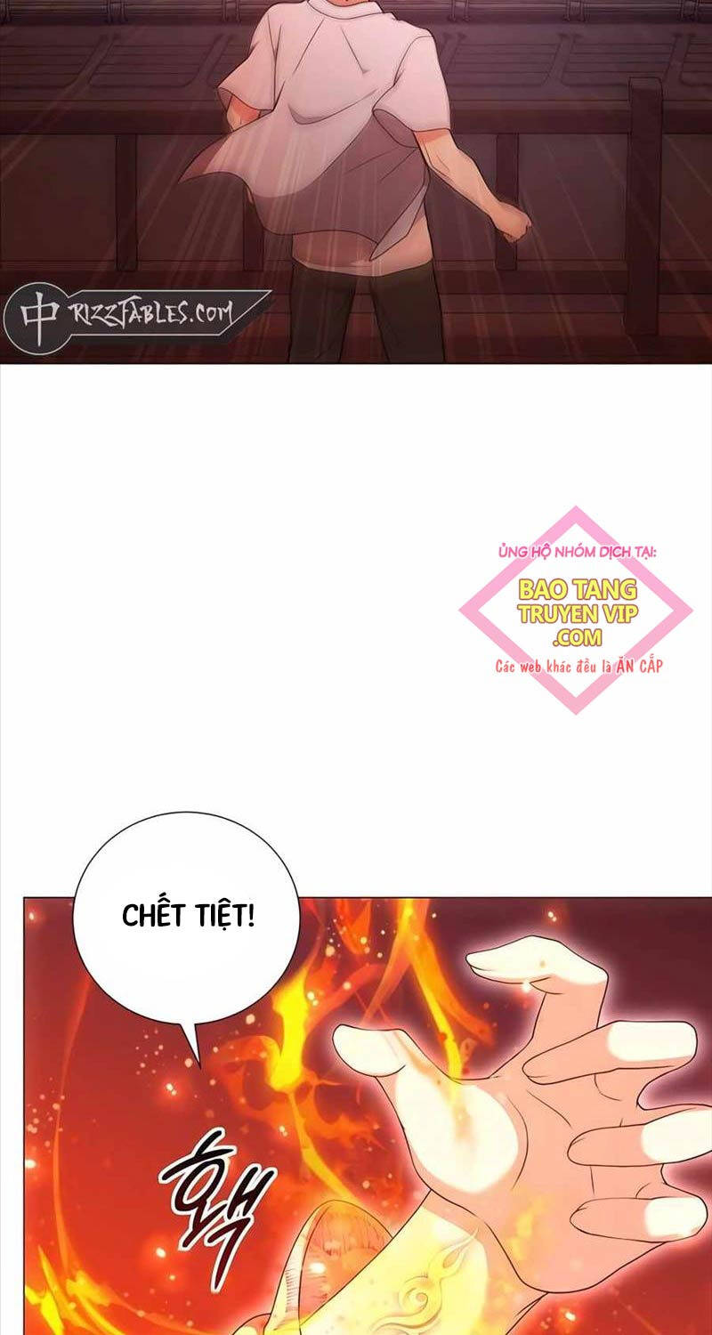 Tôi Làm Vườn Tại Thế Giới Thợ Săn Chap 42 - Next Chap 43