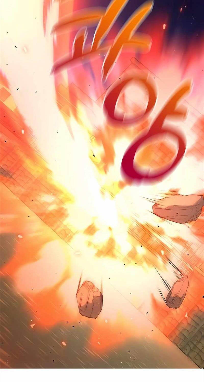 Tôi Làm Vườn Tại Thế Giới Thợ Săn Chap 42 - Next Chap 43