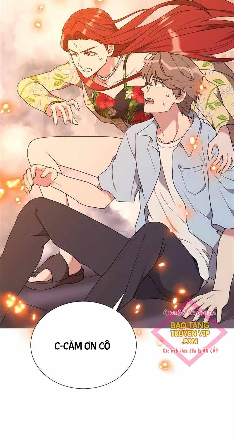 Tôi Làm Vườn Tại Thế Giới Thợ Săn Chap 42 - Next Chap 43