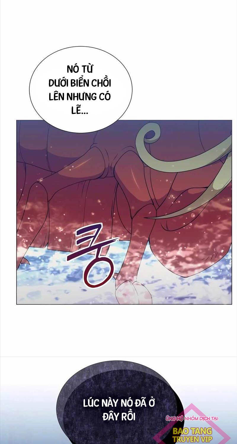 Tôi Làm Vườn Tại Thế Giới Thợ Săn Chap 42 - Next Chap 43