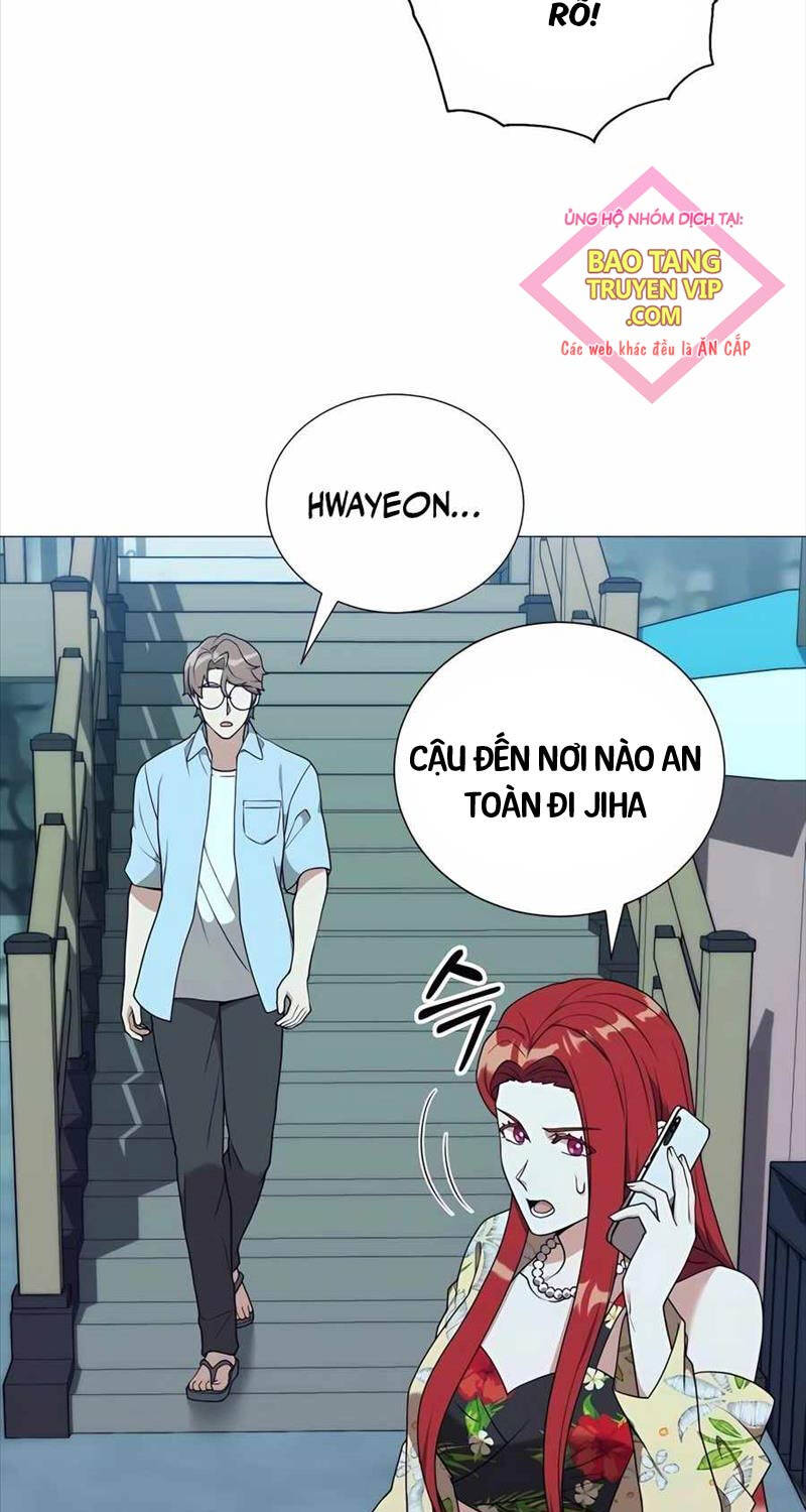 Tôi Làm Vườn Tại Thế Giới Thợ Săn Chap 42 - Next Chap 43