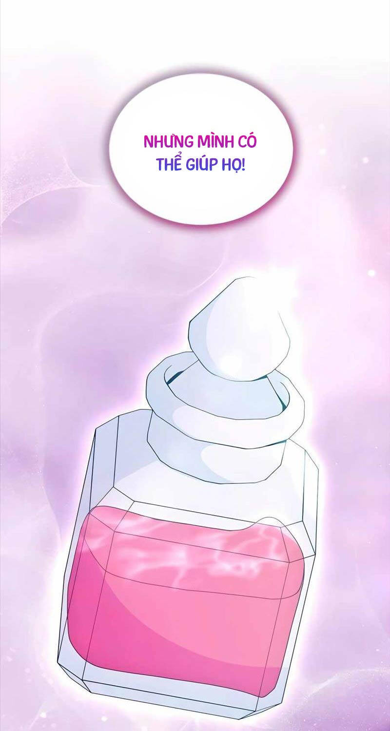 Tôi Làm Vườn Tại Thế Giới Thợ Săn Chap 42 - Next Chap 43