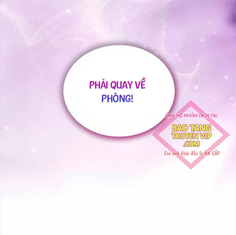 Tôi Làm Vườn Tại Thế Giới Thợ Săn Chap 42 - Next Chap 43