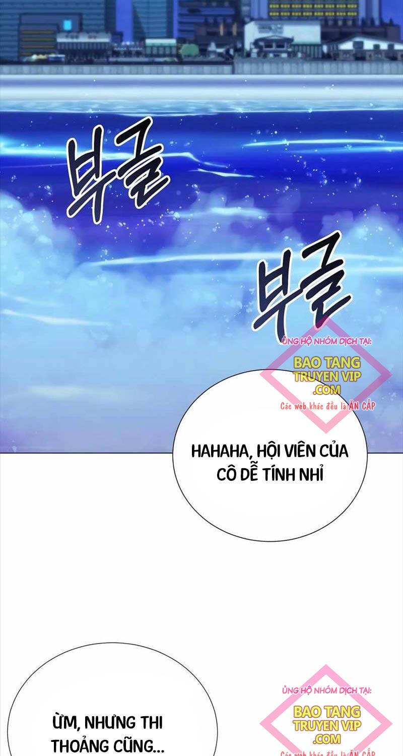Tôi Làm Vườn Tại Thế Giới Thợ Săn Chap 42 - Next Chap 43