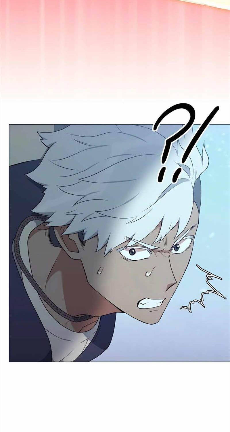 Tôi Làm Vườn Tại Thế Giới Thợ Săn Chap 42 - Next Chap 43