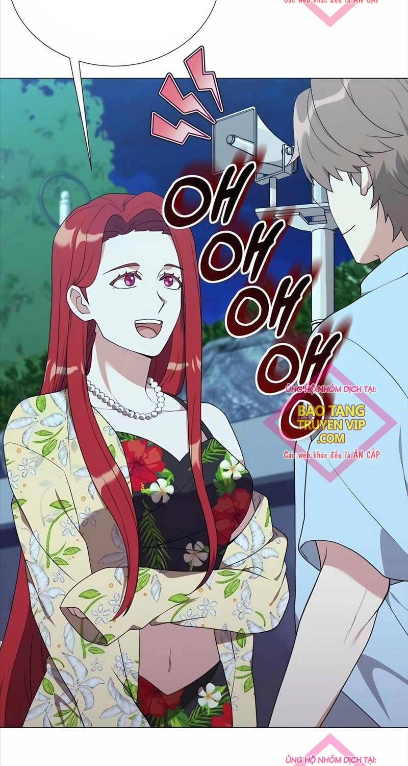 Tôi Làm Vườn Tại Thế Giới Thợ Săn Chap 42 - Next Chap 43